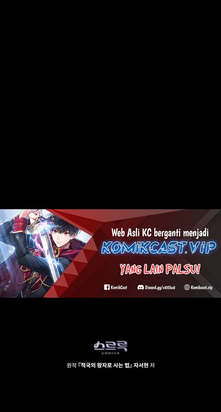 Chapter 10 - halaman 48