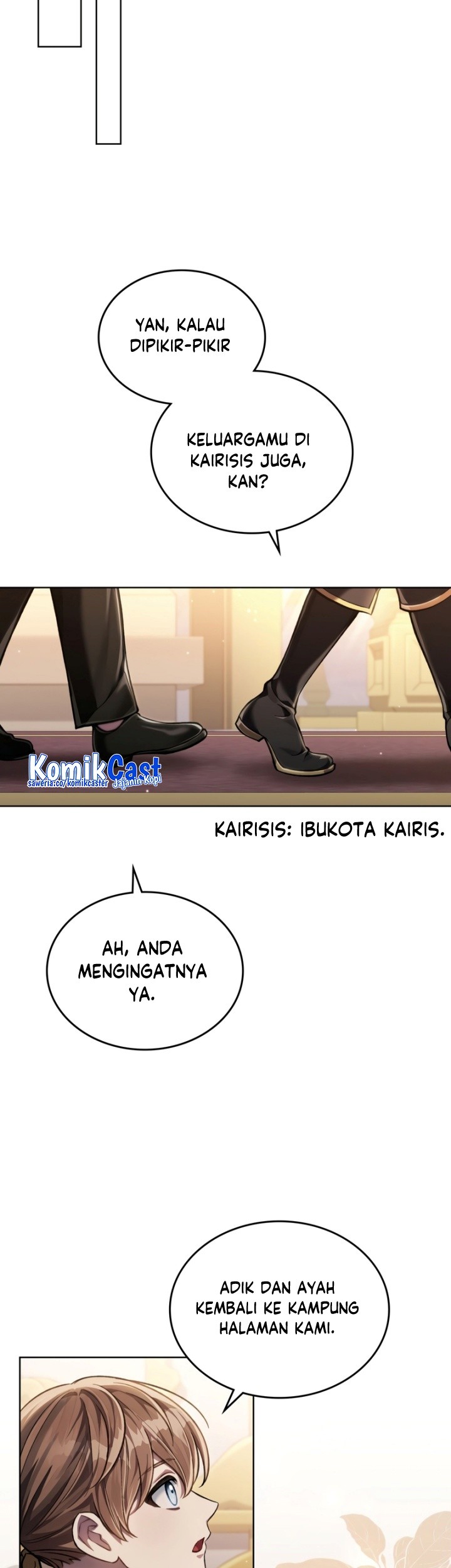 Chapter 9 - halaman 19