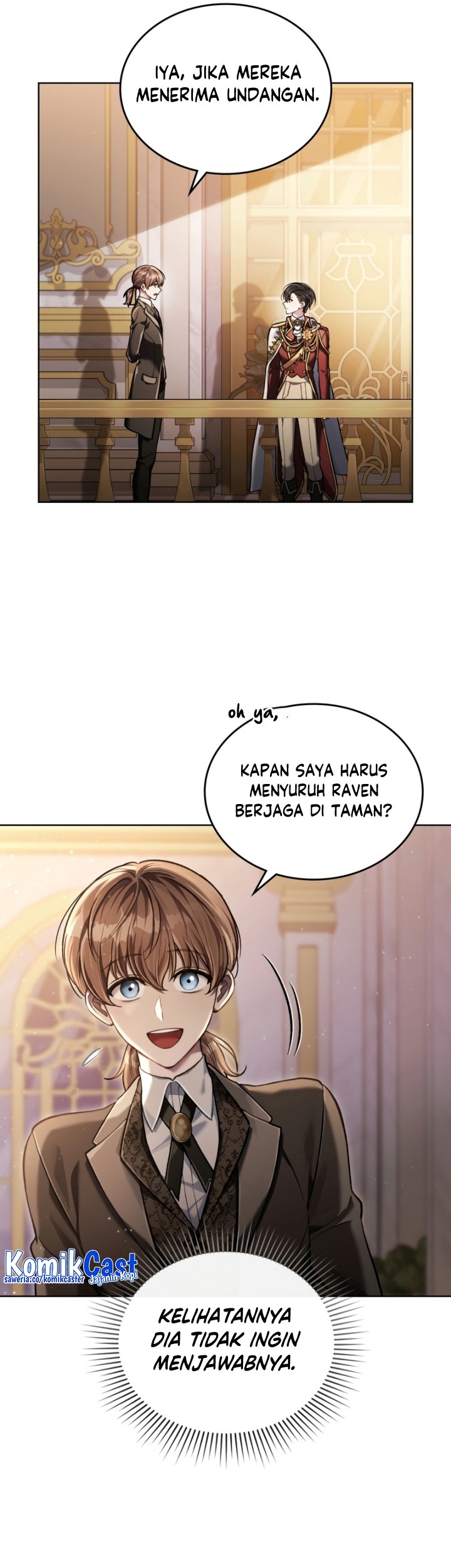 Chapter 9 - halaman 21