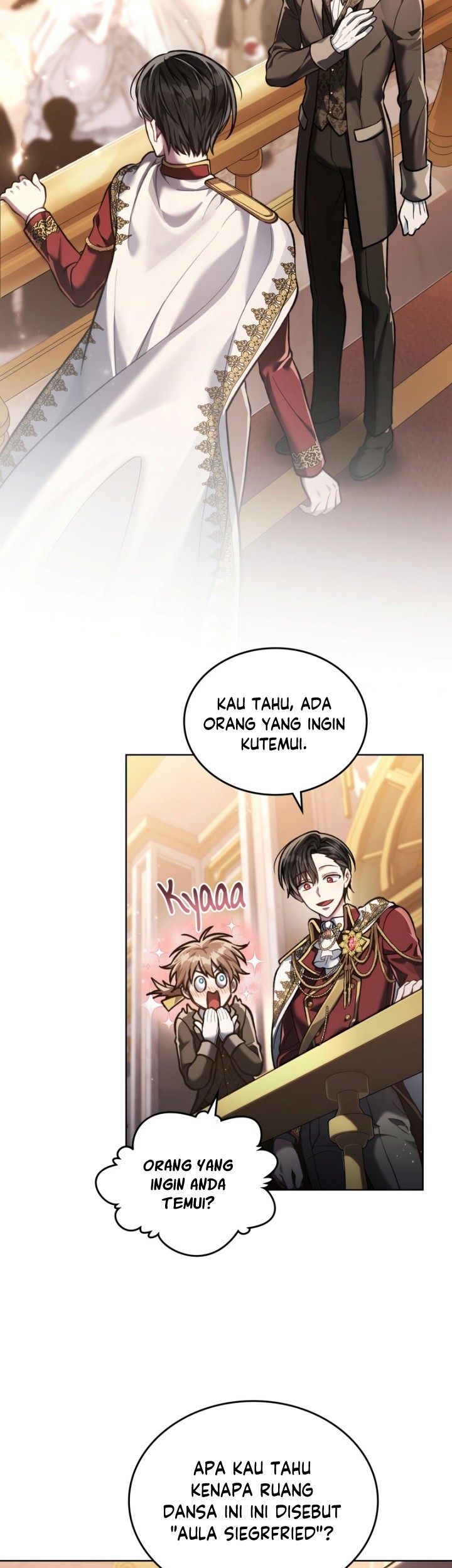Chapter 9 - halaman 23