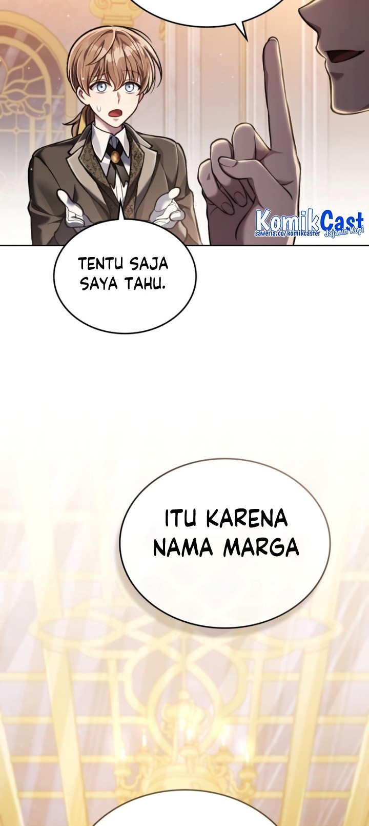 Chapter 9 - halaman 24