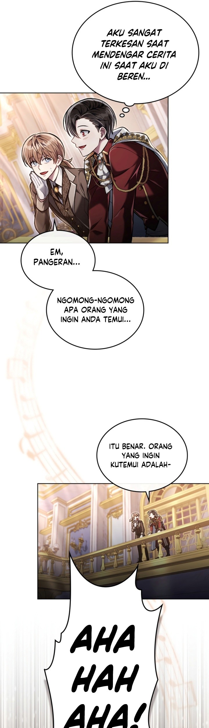 Chapter 9 - halaman 27
