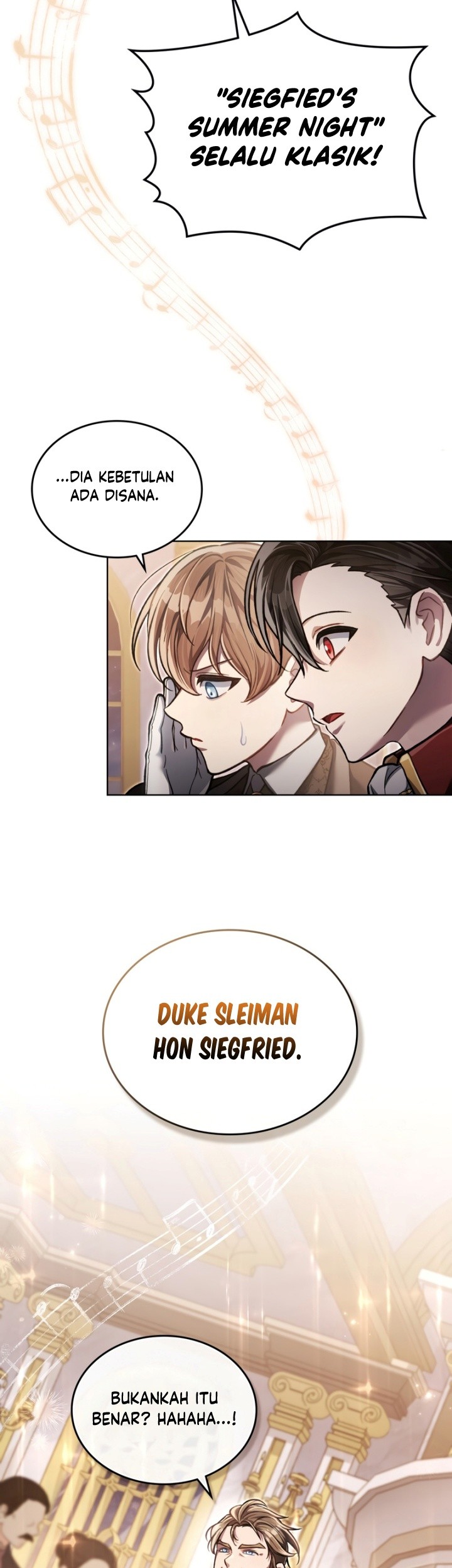 Chapter 9 - halaman 29