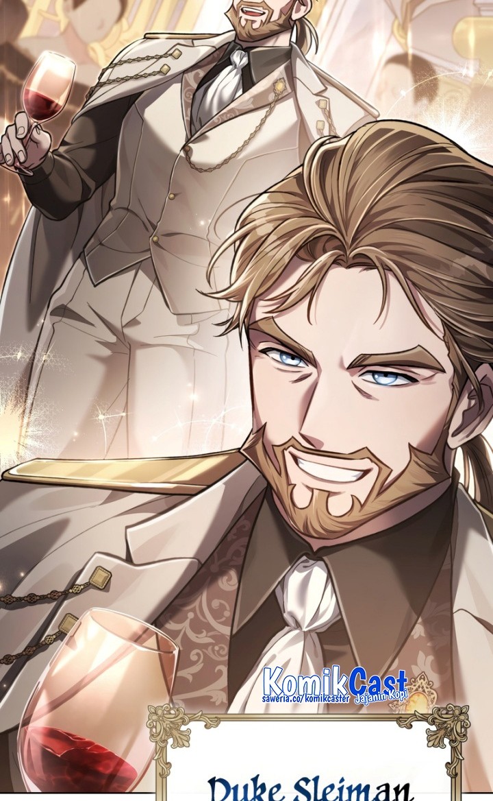 Chapter 9 - halaman 30