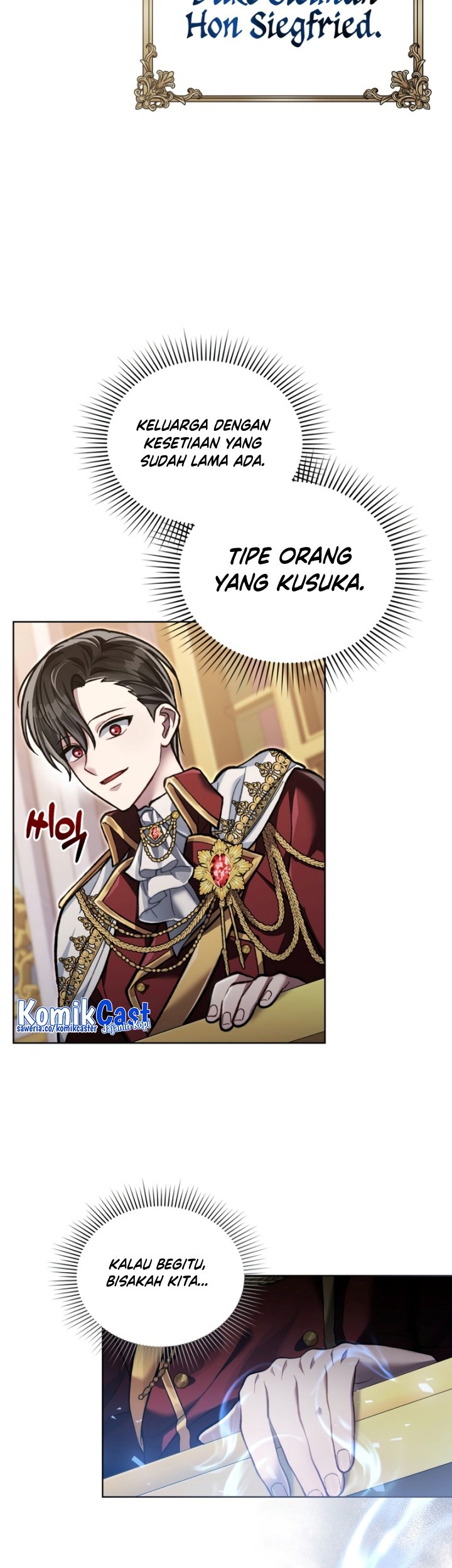 Chapter 9 - halaman 31