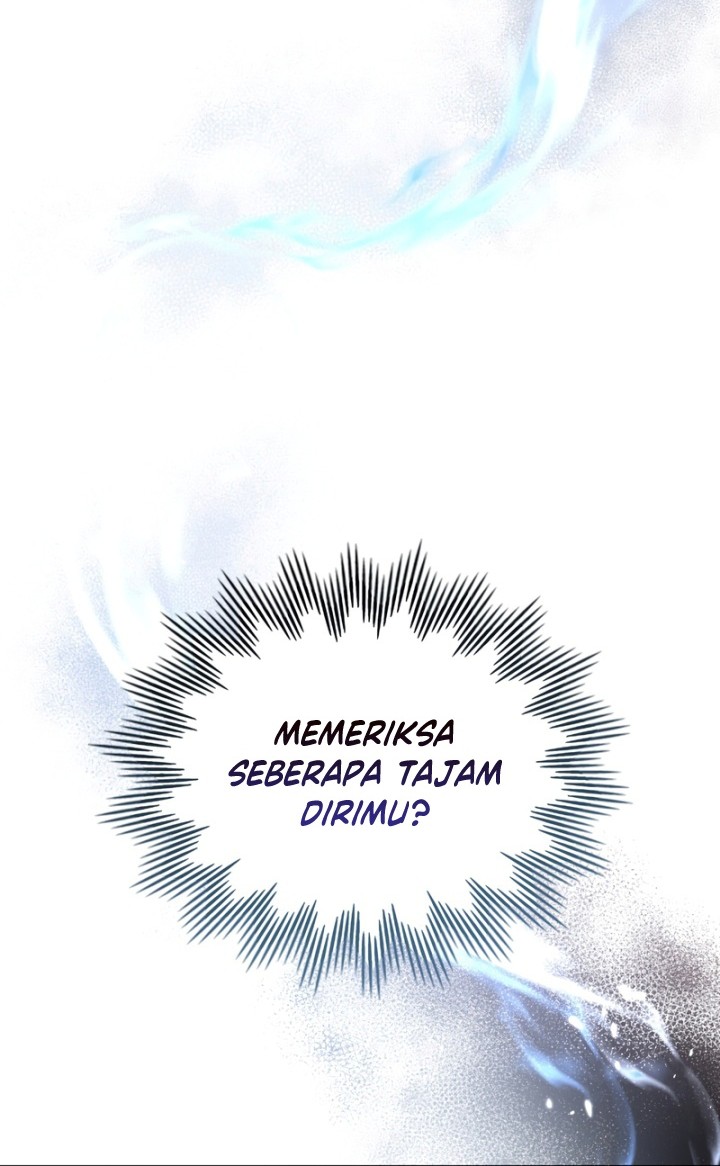 Chapter 9 - halaman 32