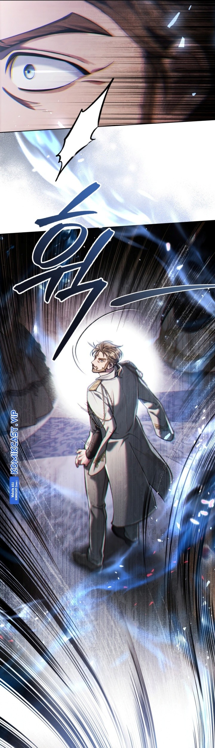 Chapter 9 - halaman 33