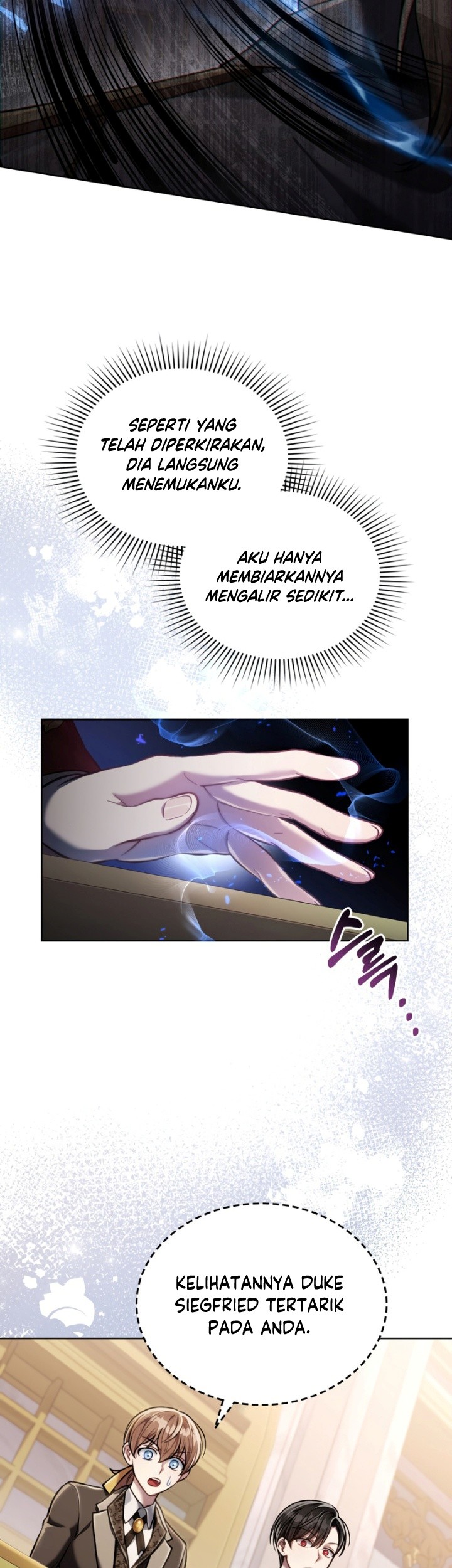 Chapter 9 - halaman 35