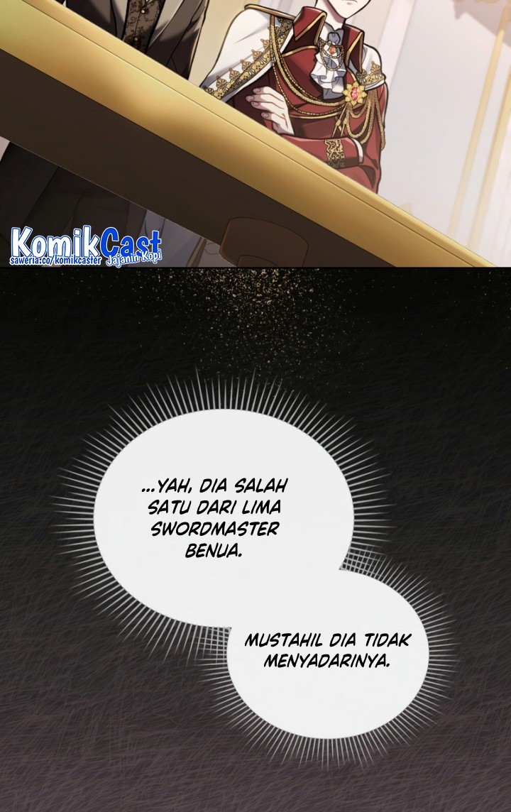 Chapter 9 - halaman 36