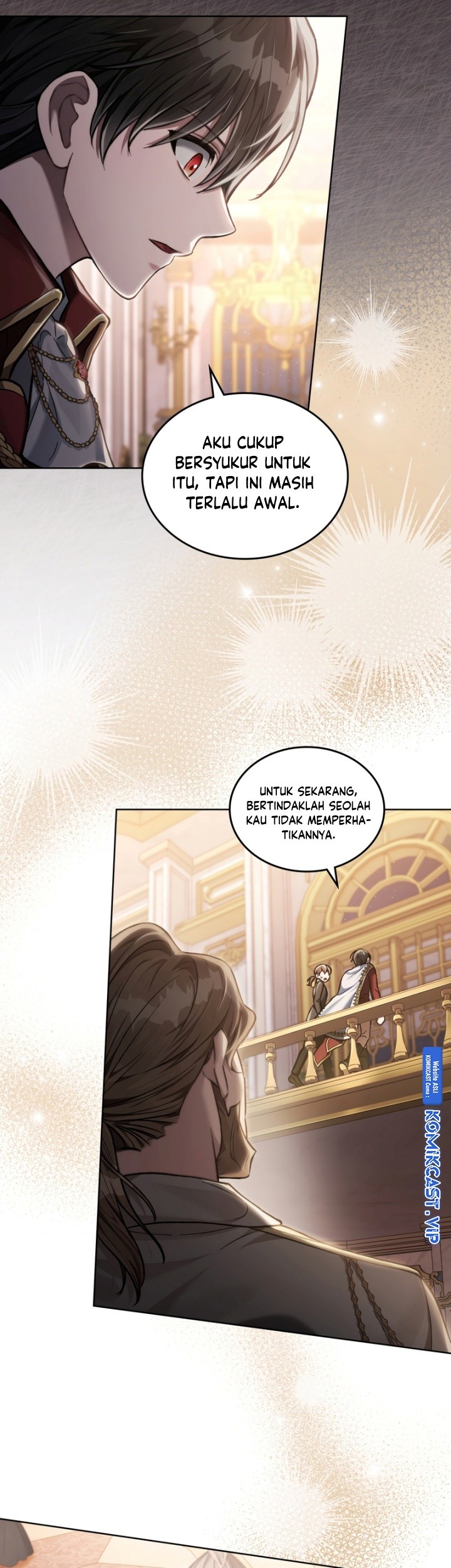 Chapter 9 - halaman 37