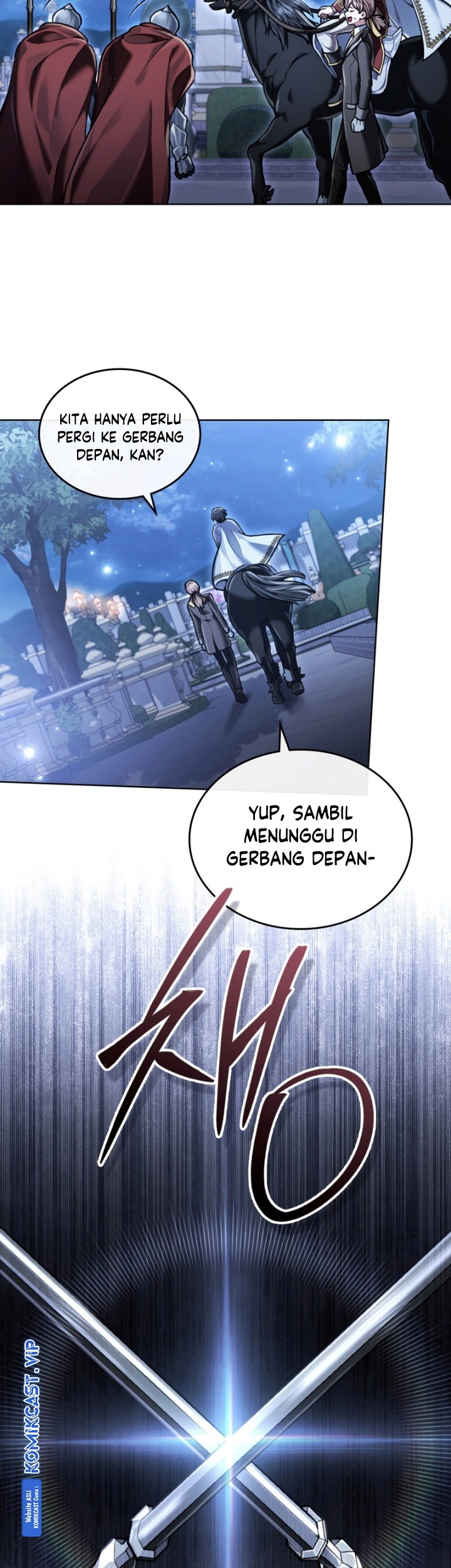Chapter 9 - halaman 43
