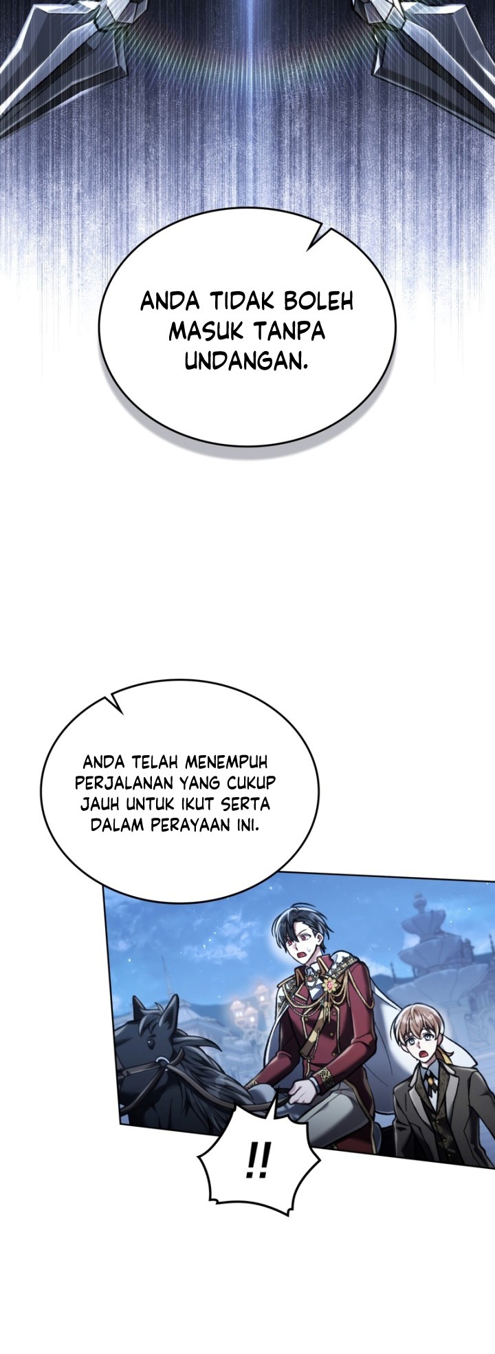 Chapter 9 - halaman 44