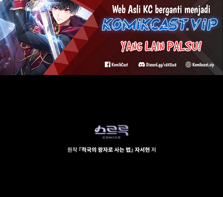 Chapter 9 - halaman 47