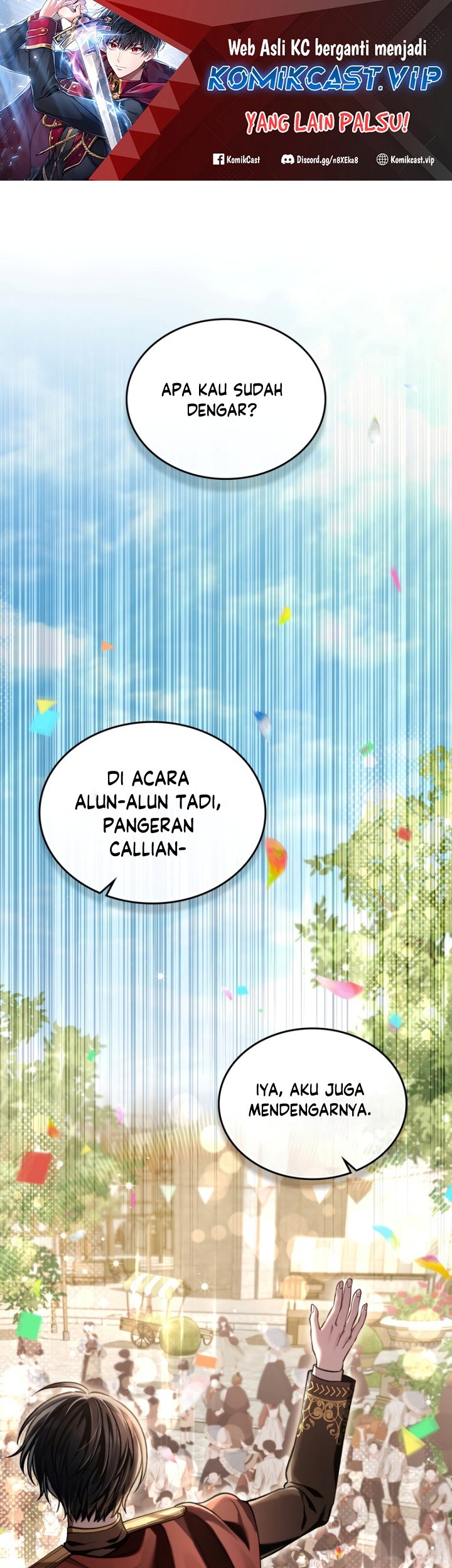 Chapter 9 - halaman 3