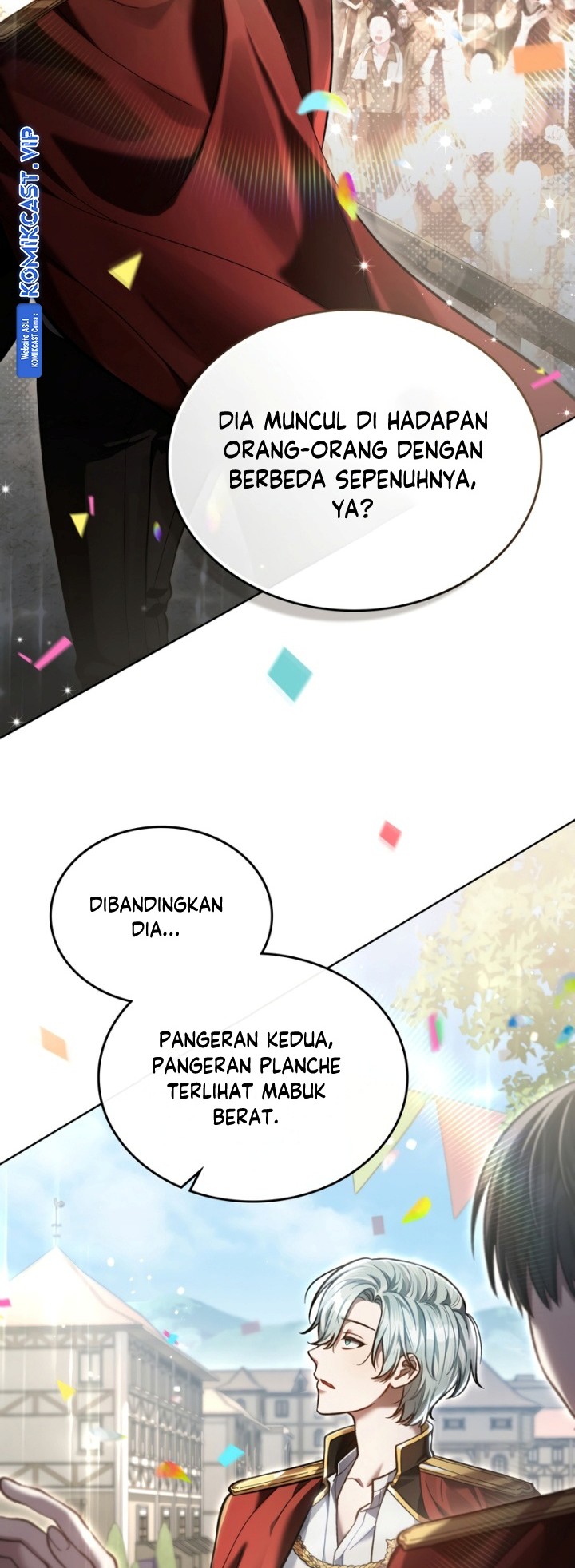 Chapter 9 - halaman 4