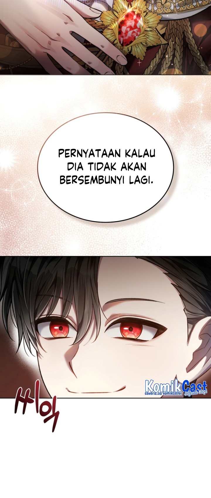 Chapter 9 - halaman 12