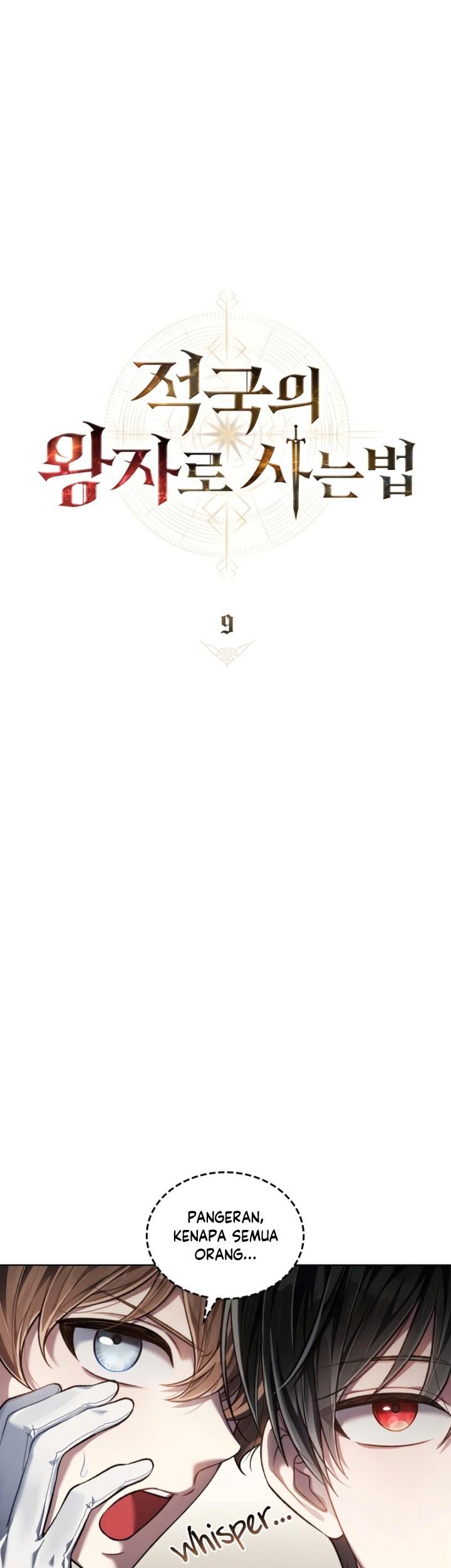 Chapter 9 - halaman 13