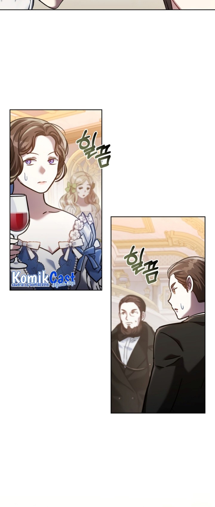 Chapter 9 - halaman 14