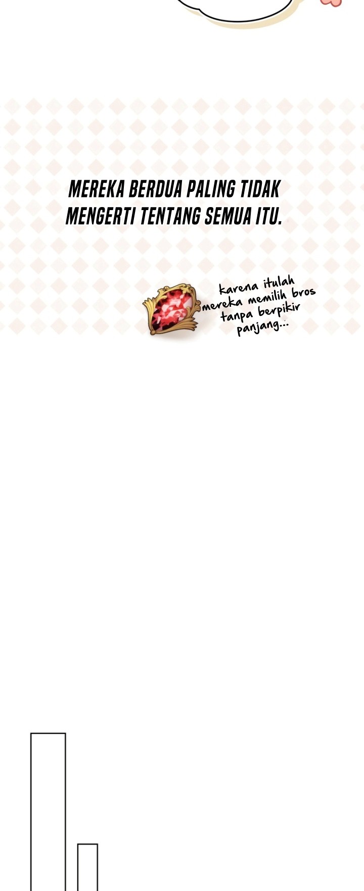 Chapter 9 - halaman 18