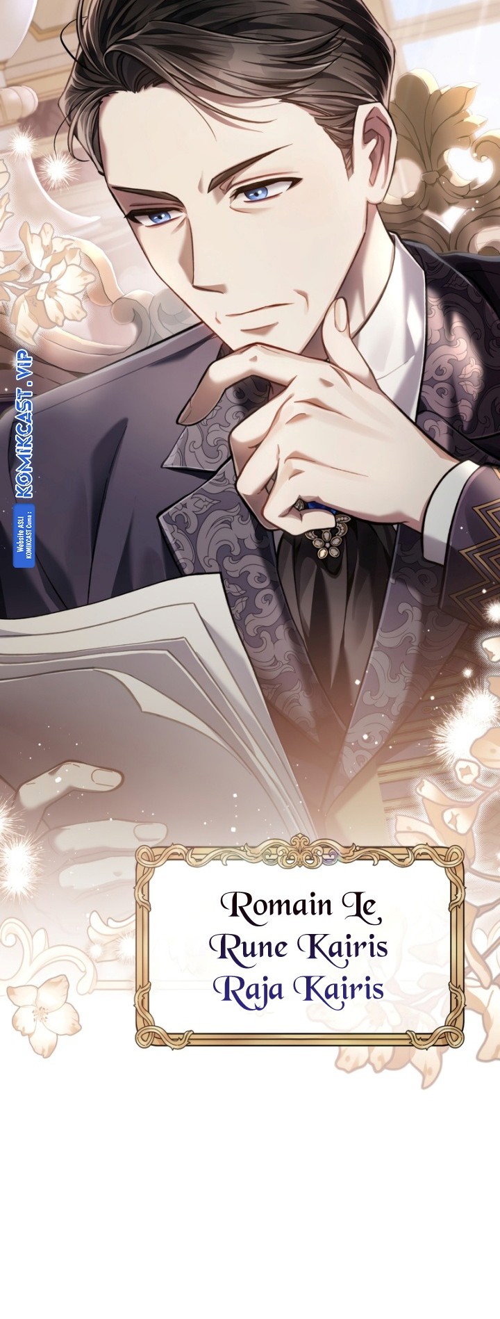 Chapter 8 - halaman 32
