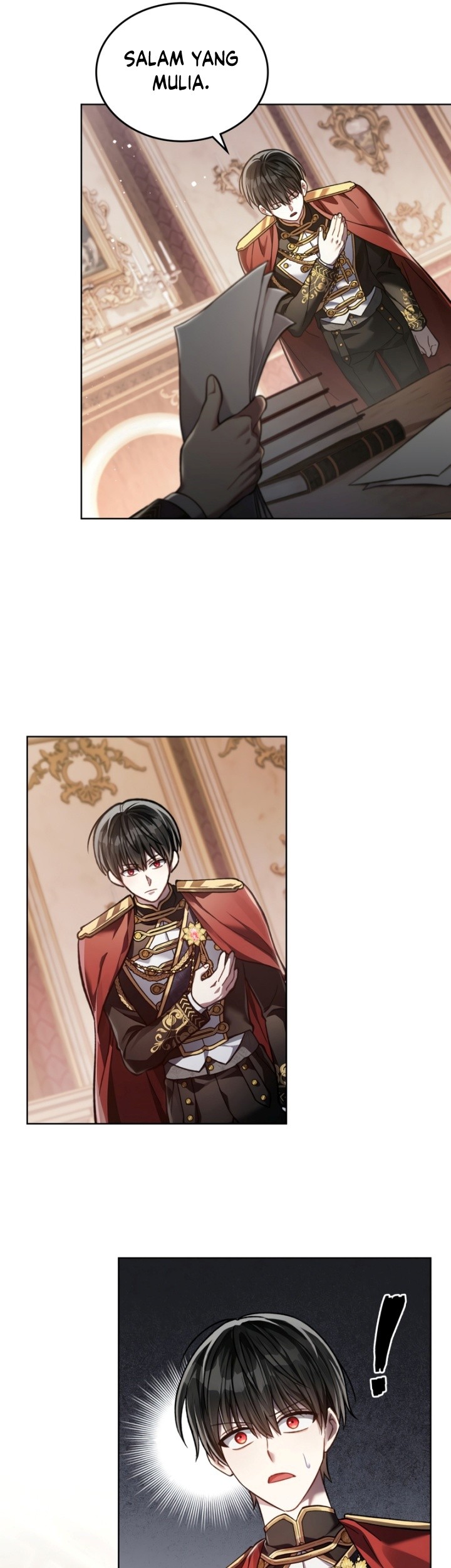 Chapter 8 - halaman 33