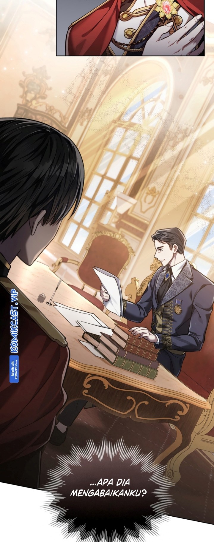 Chapter 8 - halaman 34