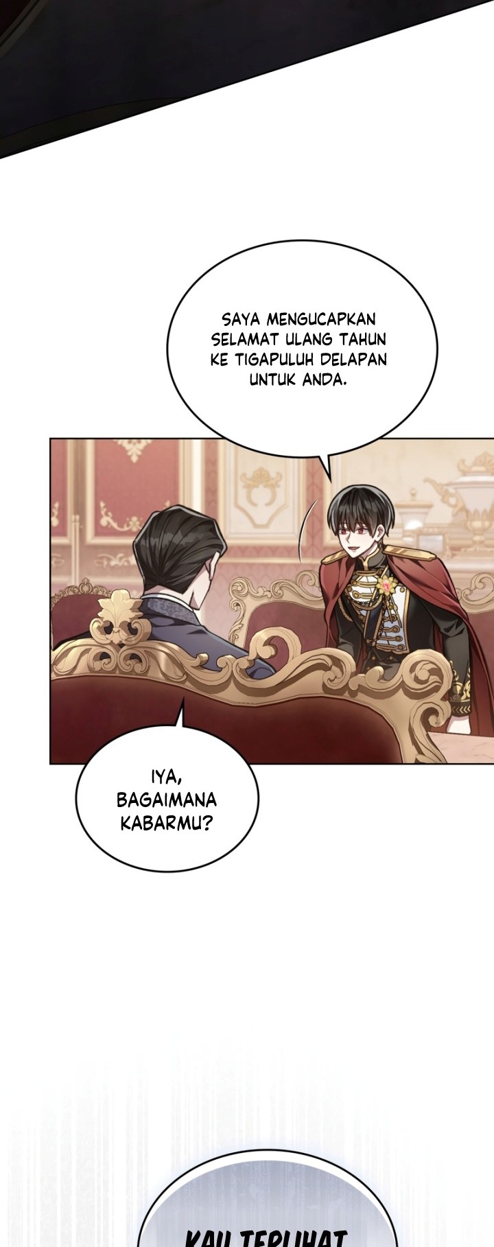 Chapter 8 - halaman 36