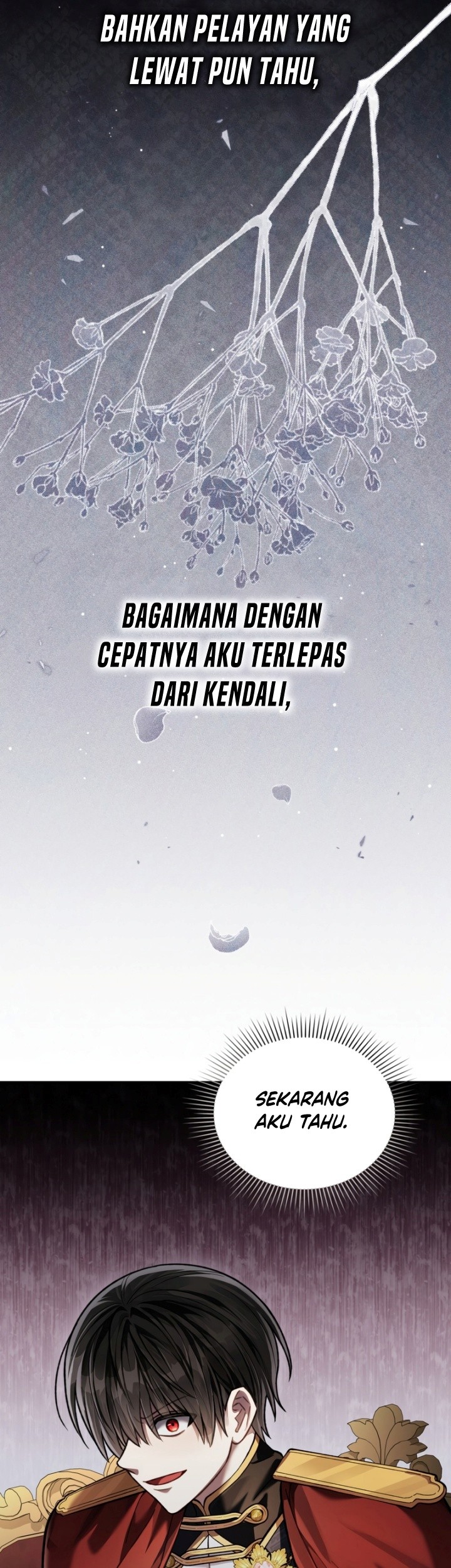 Chapter 8 - halaman 39