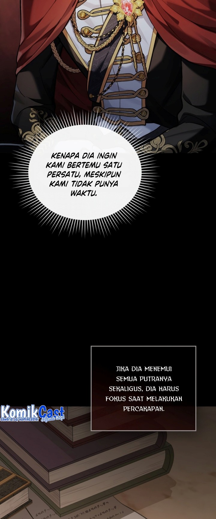 Chapter 8 - halaman 40