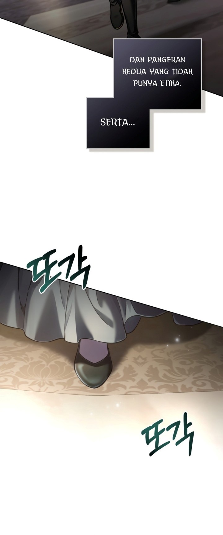 Chapter 8 - halaman 44