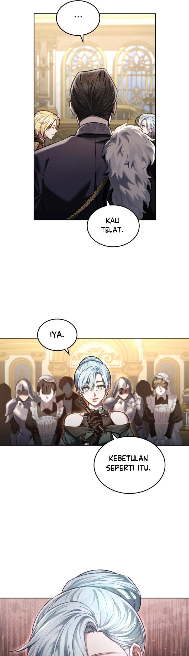 Chapter 8 - halaman 45