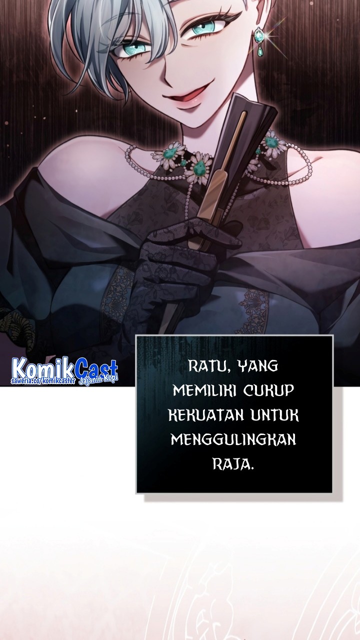 Chapter 8 - halaman 46