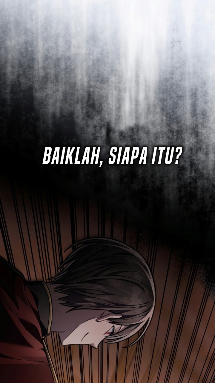 Chapter 8 - halaman 48