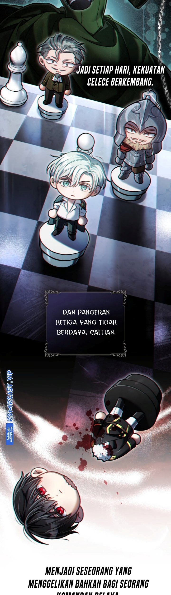 Chapter 7 - halaman 19