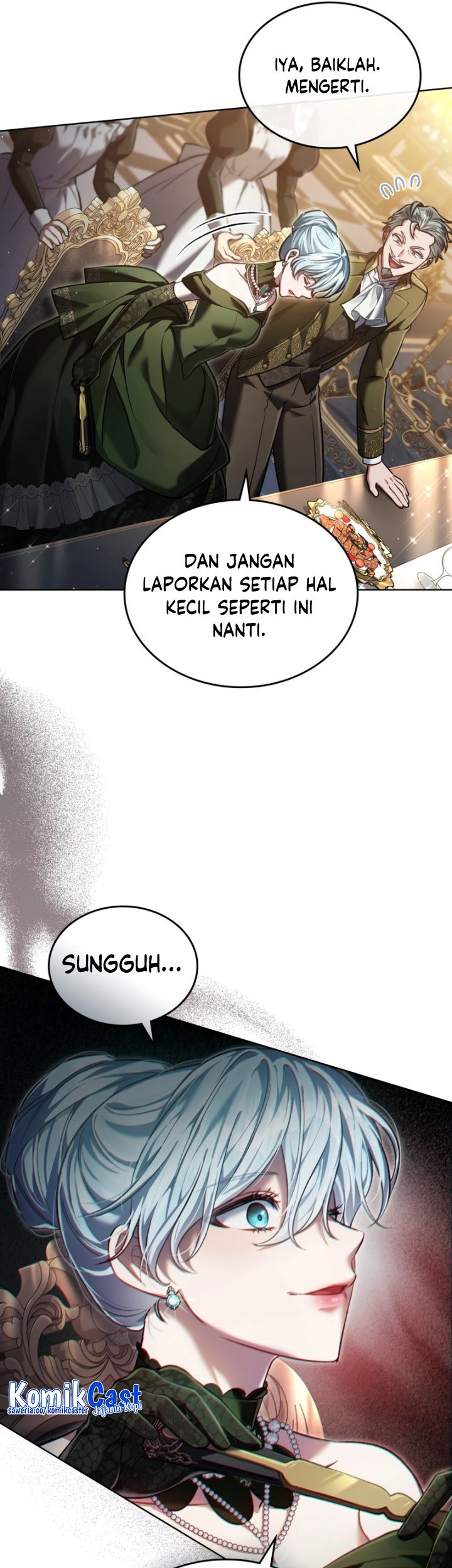 Chapter 7 - halaman 21