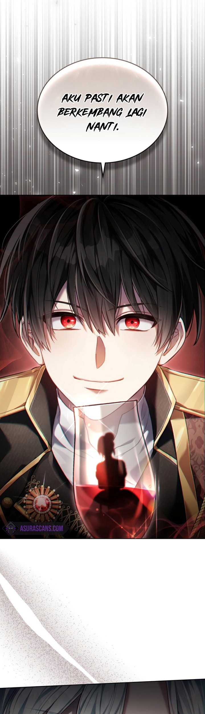 Chapter 7 - halaman 27