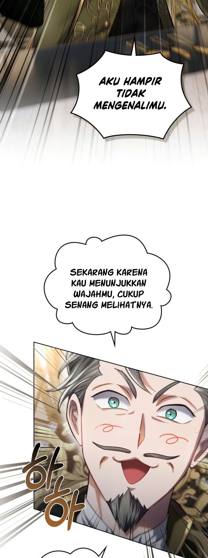 Chapter 7 - halaman 30