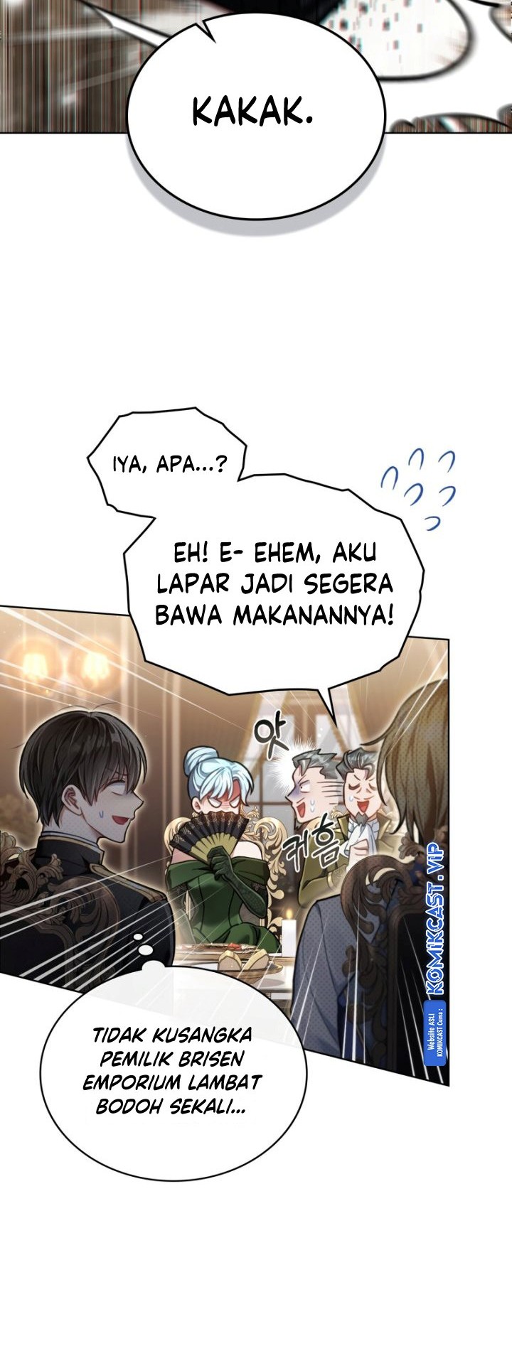 Chapter 7 - halaman 32