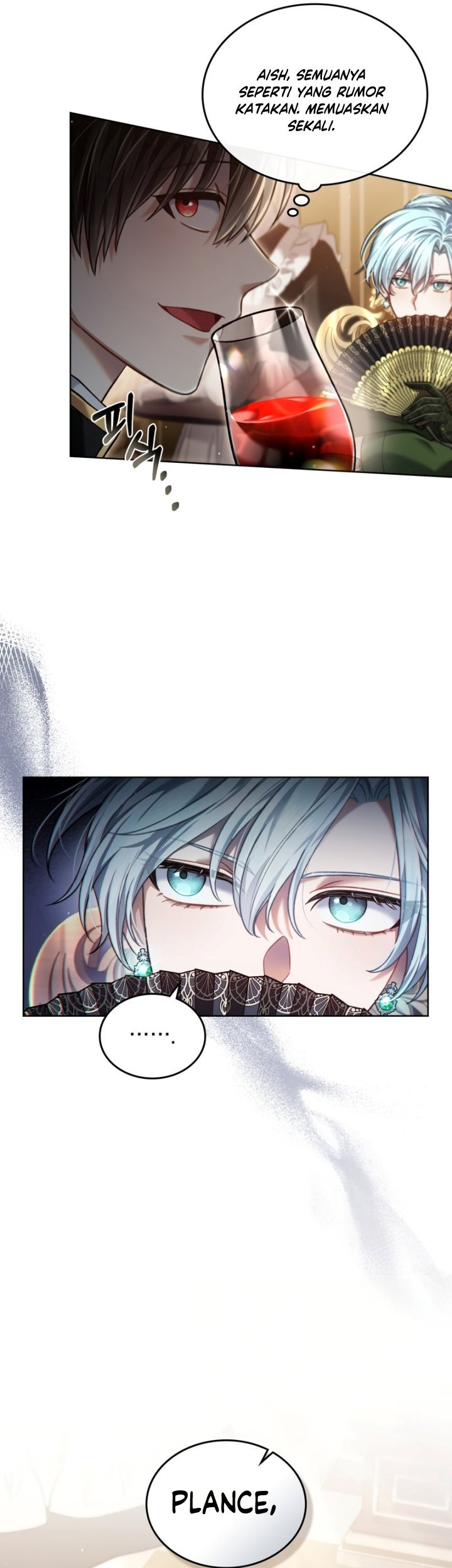 Chapter 7 - halaman 33