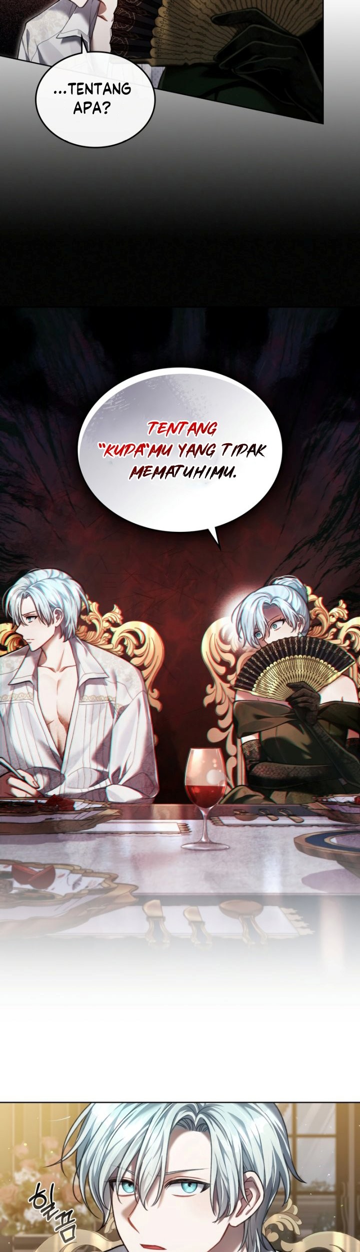Chapter 7 - halaman 35