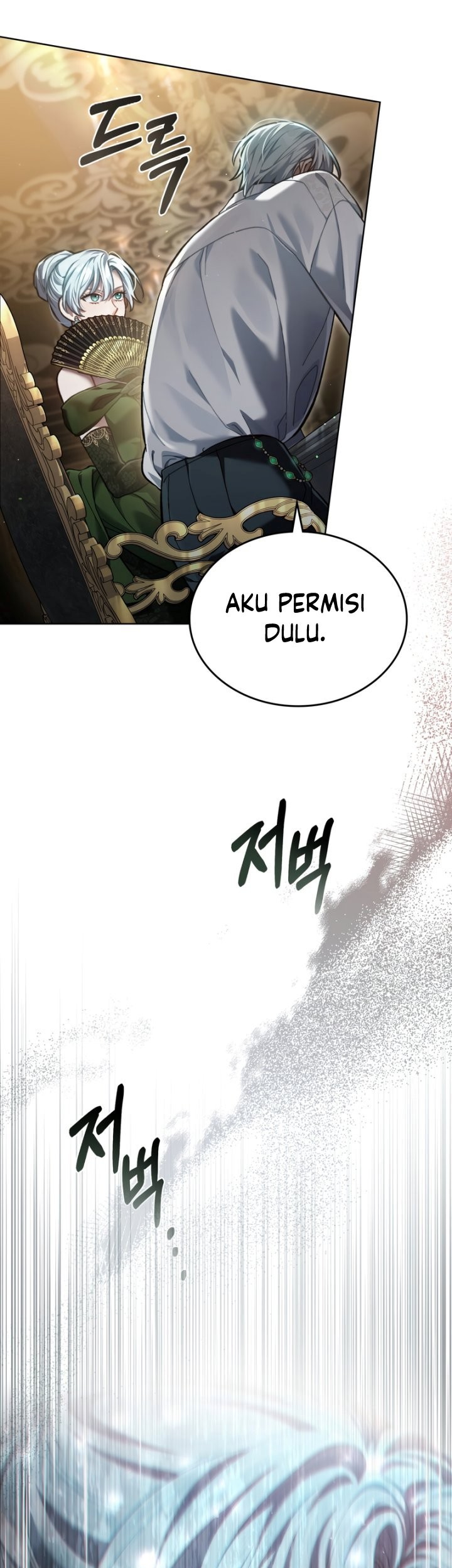 Chapter 7 - halaman 39