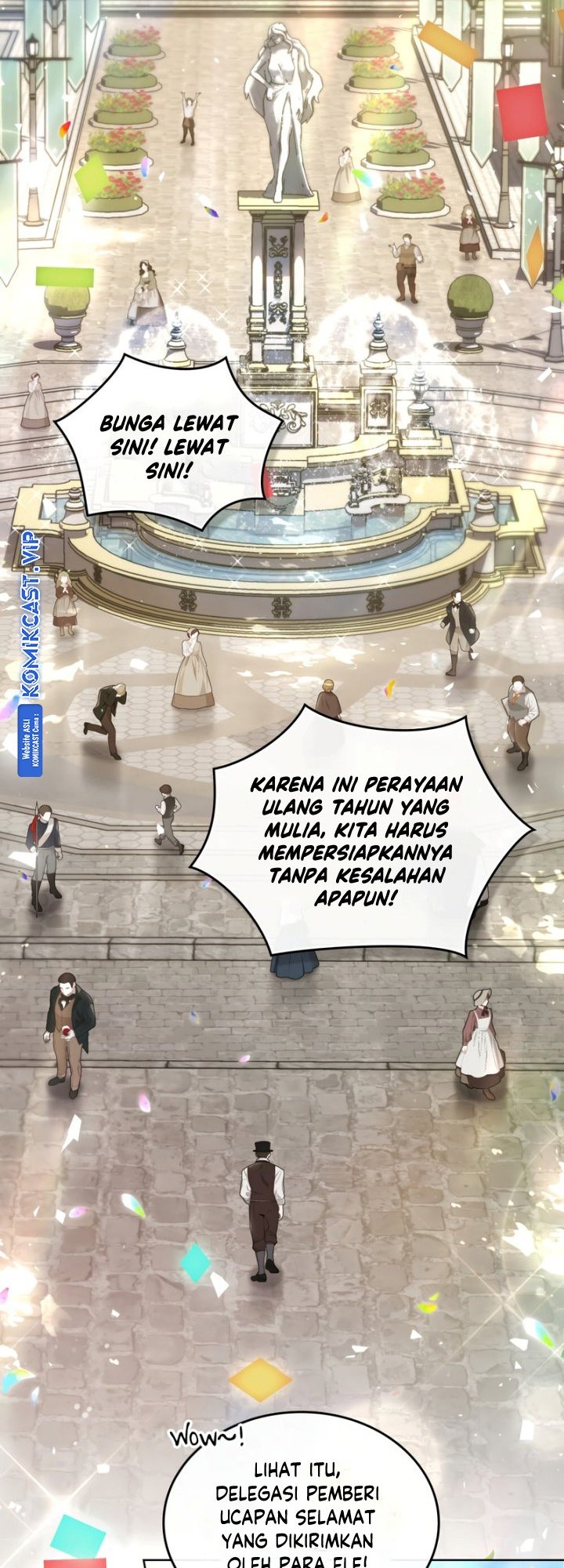 Chapter 7 - halaman 42