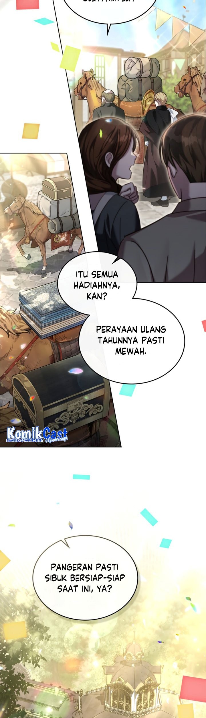 Chapter 7 - halaman 43