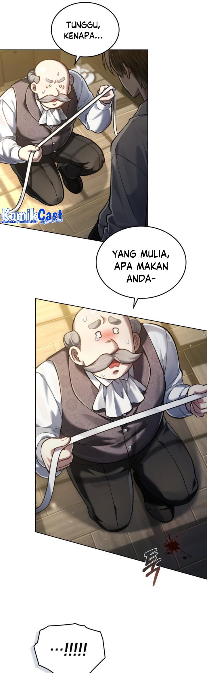 Chapter 7 - halaman 45