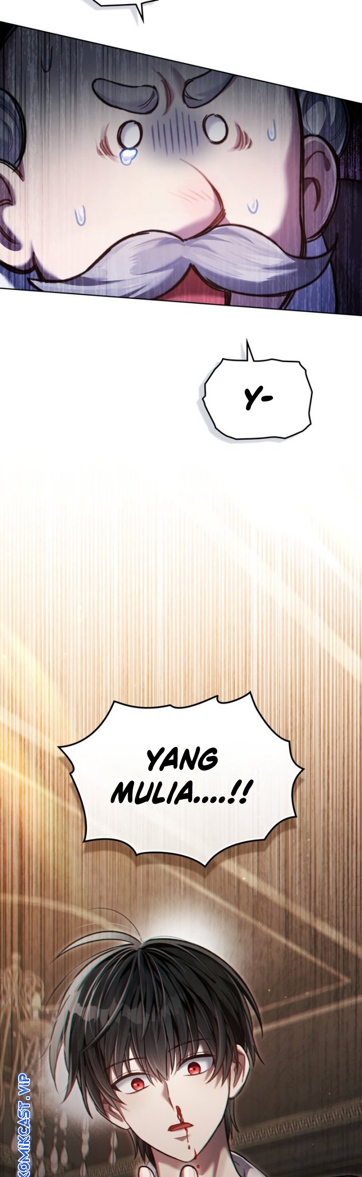 Chapter 7 - halaman 46
