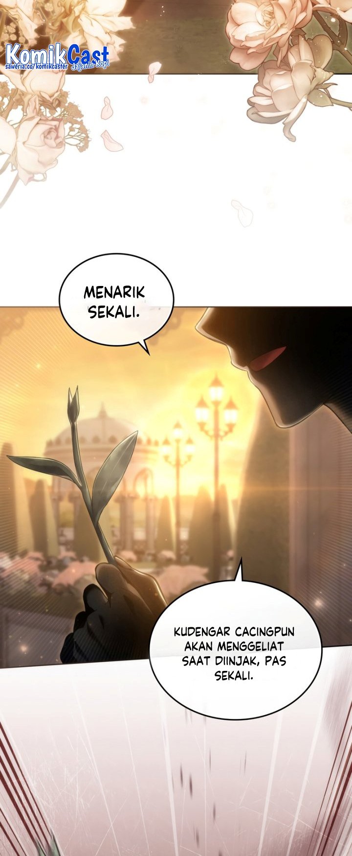 Chapter 7 - halaman 4