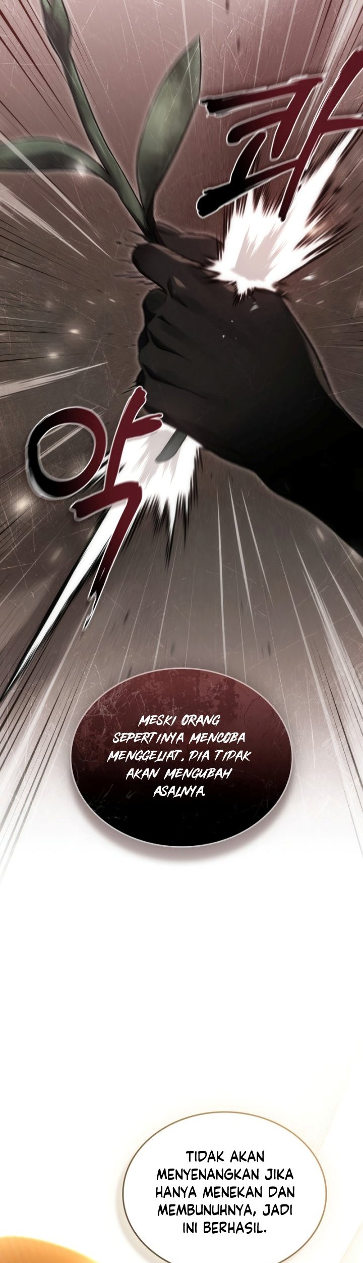 Chapter 7 - halaman 5
