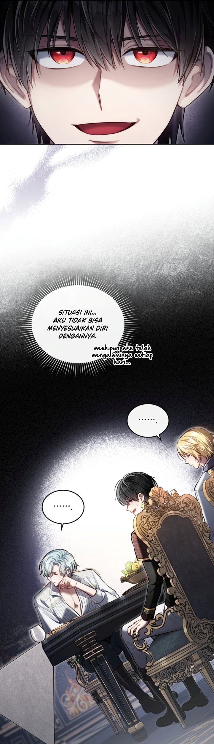 Chapter 7 - halaman 9