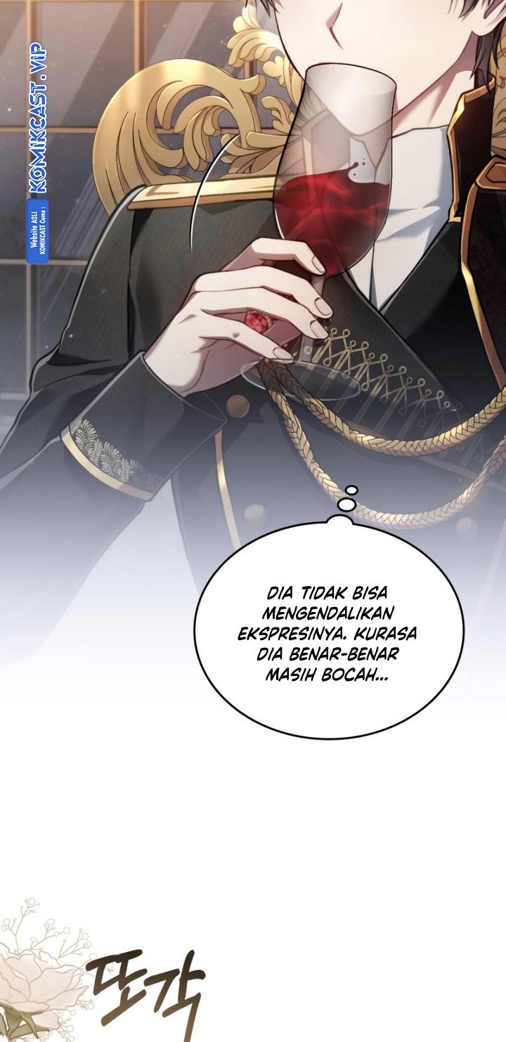 Chapter 7 - halaman 12