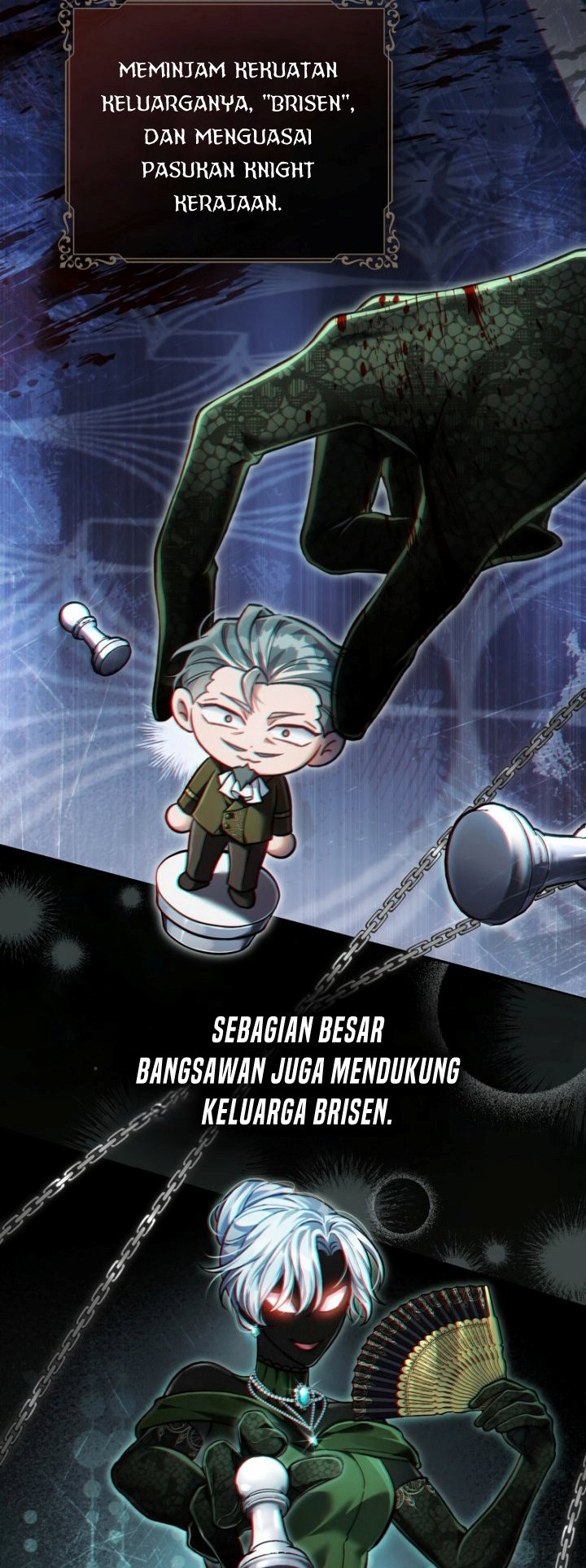 Chapter 7 - halaman 18